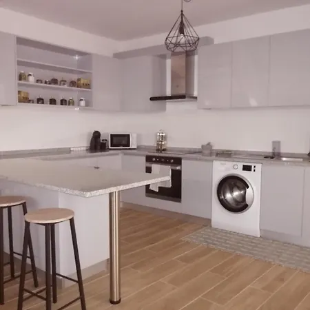 Casa Do Sobrado Byalta * Caparrosa