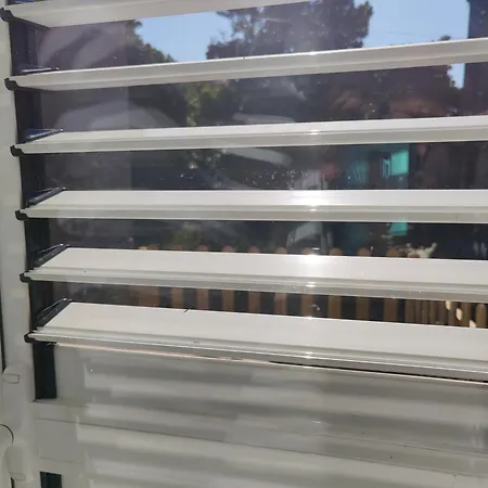 Casa Do Sobrado Byalta Caparrosa