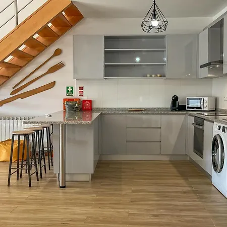 Casa Do Sobrado Byalta