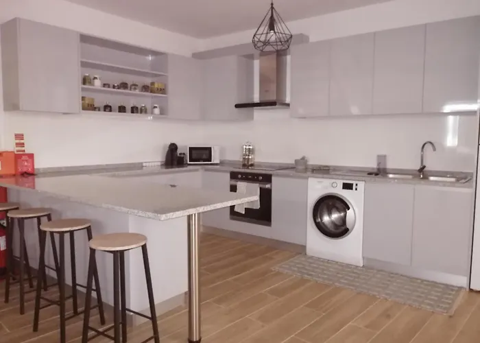 Casa Do Sobrado Byalta * Caparrosa