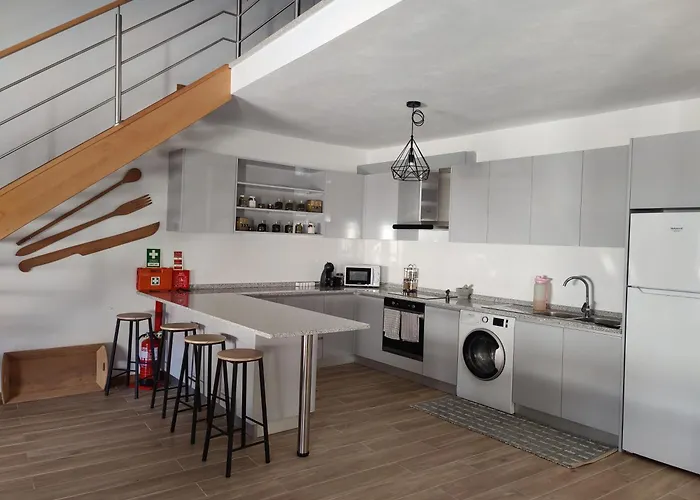 Casa Do Sobrado Byalta