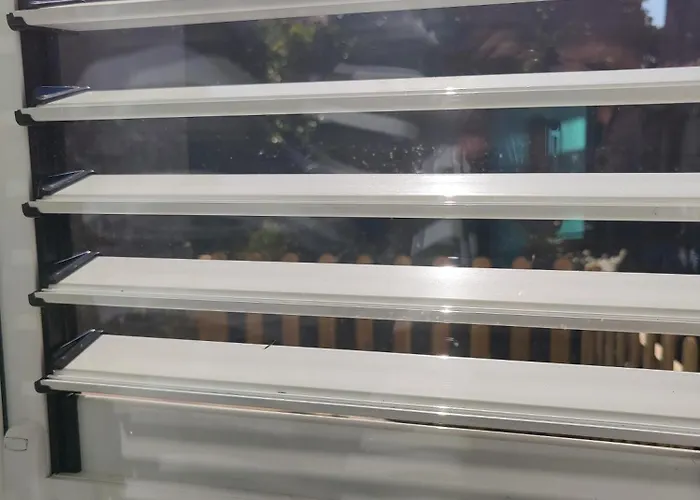 Casa Do Sobrado Byalta Caparrosa