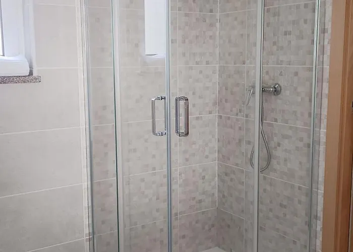 Villa Casa Do Sobrado Byalta *