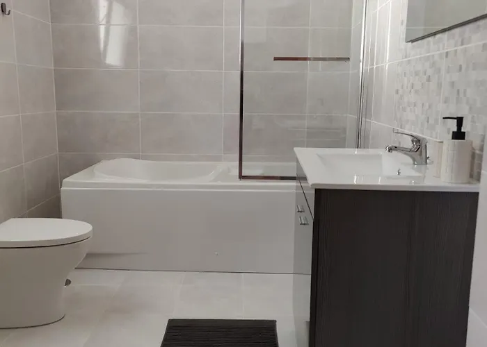 Casa Do Sobrado Byalta *